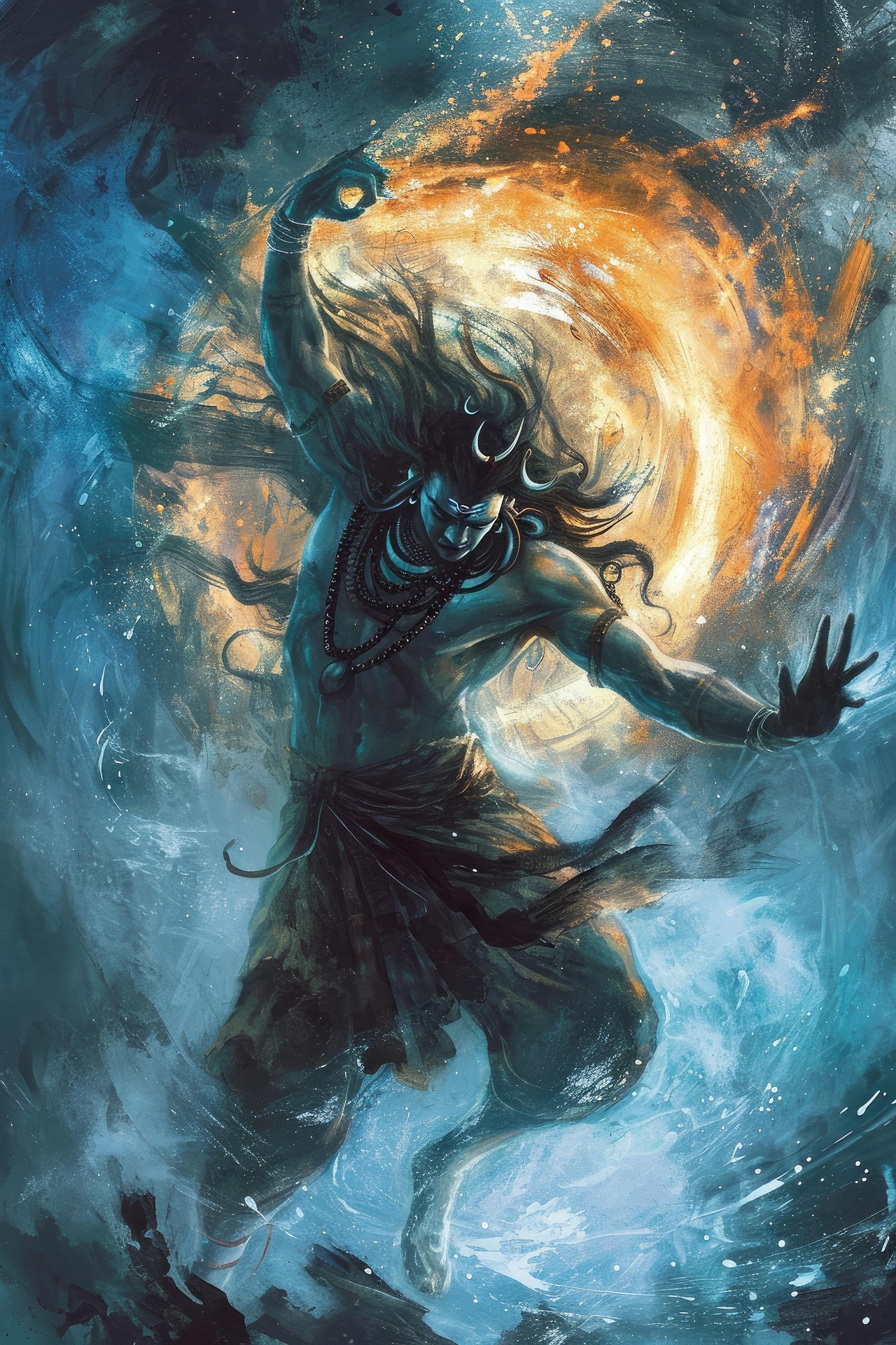 har-har-mahadev-ringtone-|-powerful-shiv-devotional-ringtone-🔱